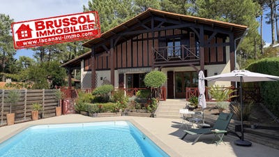 /international/fr/lacanau-aquitaine-310120048413/