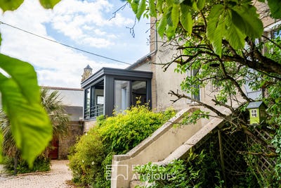 /international/fr/vallet-pays-de-la-loire-310108261831/