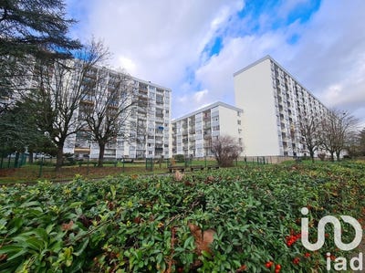 /international/fr/bonneuil-sur-marne-ile-de-france-310105910868/