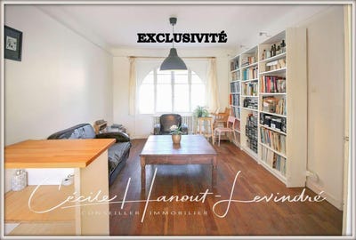 /international/fr/roz-sur-couesnon-brittany-310100460072/?lang=zh-cn