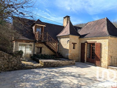 /international/fr/castelnaud-la-chapelle-aquitaine-310098170222/