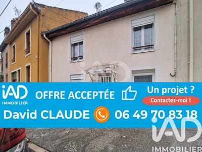 /international/fr/raon-l-etape-lorraine-310106407618/