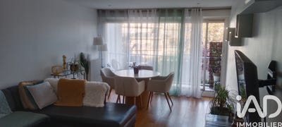 /international/fr/rambouillet-ile-de-france-310107578331/