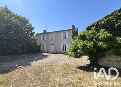 /international/fr/cisse-upper-normandy-310106162950/?lang=th