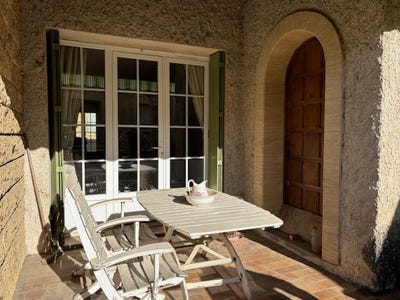 /international/fr/remoulins-languedoc-roussillon-310101160050/?lang=fr