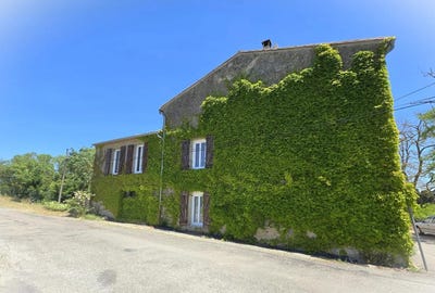 /international/fr/carcassonne-languedoc-roussillon-310108402286/