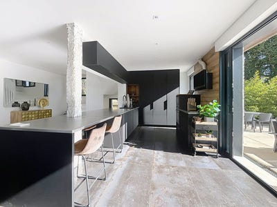 /international/fr/olivet-centre-val-de-loire-310108209430/