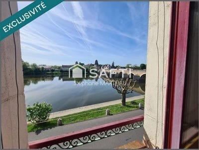 /international/fr/montrichard-val-de-cher-centre-val-de-loire-310107148276/
