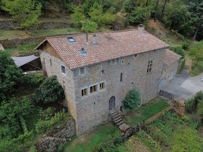 /international/fr/saint-sauveur-de-montagut-rhone-310109096483/?lang=it