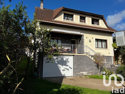 /international/fr/montlignon-ile-de-france-310100486150/