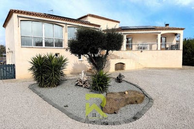/international/fr/grau-d-agde-languedoc-roussillon-310106837289/