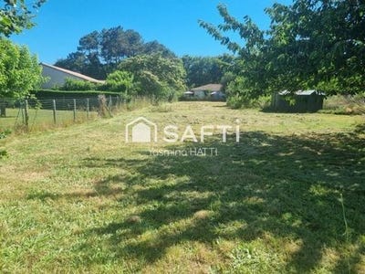 /international/fr/leognan-aquitaine-310100662008/?lang=zh-tw