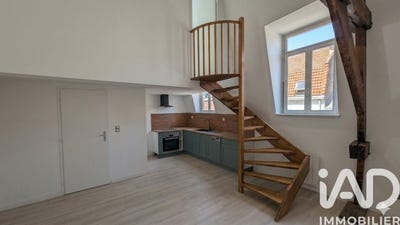 /international/fr/roubaix-calais-310107216472/