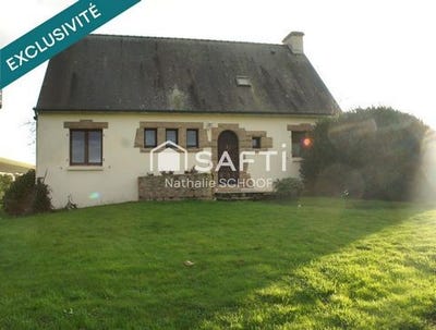 /international/fr/la-chapelle-neuve-brittany-120096492744/?lang=en