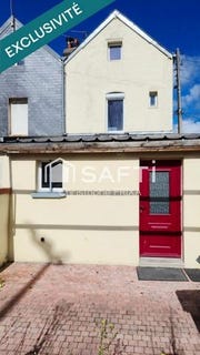 /international/fr/le-petit-quevilly-upper-normandy-310109115261/