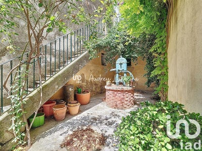 /international/fr/saint-genies-de-fontedit-languedoc-roussillon-310101078325/?lang=it