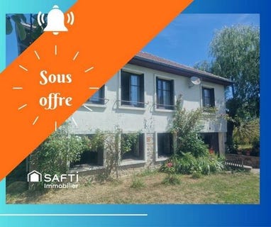 /international/fr/durmignat-auvergne-310101379972/?lang=en