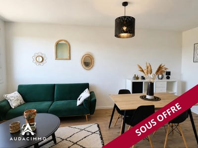 /international/fr/vandoeuvre-les-nancy-lorraine-310107887077/