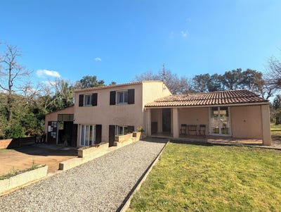 /international/fr/prunelli-di-fiumorbo-corsica-310106921244/