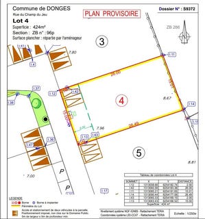 /international/fr/donges-pays-de-la-loire-310103618846/