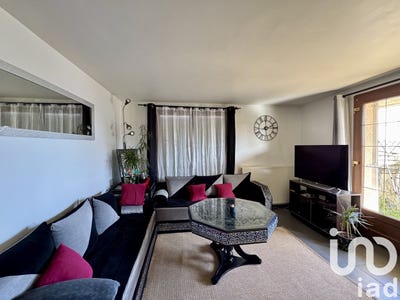 /international/fr/arnouville-les-gonesse-ile-de-france-310097674417/