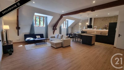 /international/fr/sarlat-la-caneda-aquitaine-310120542852/