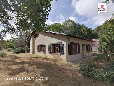 /international/fr/muzy-upper-normandy-310101015157/?lang=zh-tw