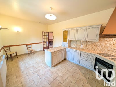 /international/fr/chauvigny-charente-310100235648/