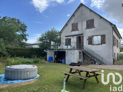 /international/fr/autun-burgundy-310100543377/?lang=id