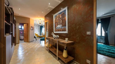 /international/fr/souillac-midi-pyrenees-310105382640/