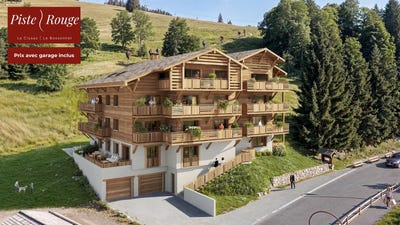 /international/fr/la-clusaz-rhone-310109094236/