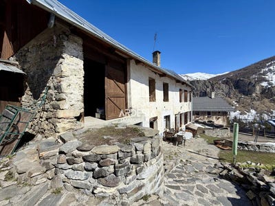 /international/fr/valloire-rhone-310108376706/