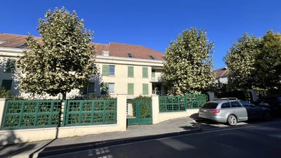 /international/fr/cormeilles-en-parisis-ile-de-france-310100237991/
