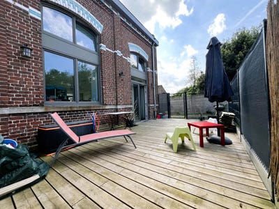 /international/fr/fretin-calais-310108329612/