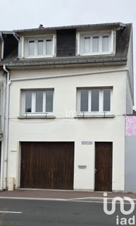/international/fr/mers-les-bains-picardie-310100573595/