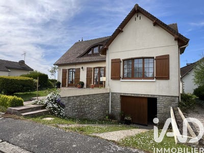 /international/fr/foucarmont-upper-normandy-310107674960/