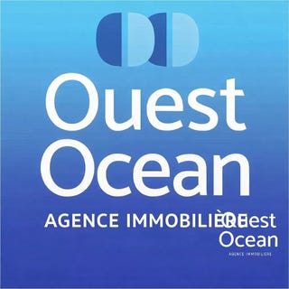/international/fr/jard-sur-mer-pays-de-la-loire-310106612008/