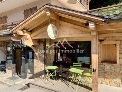 /international/fr/le-grand-bornand-rhone-310108591645/