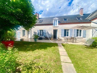 /international/fr/orleans-centre-val-de-loire-310108102215/