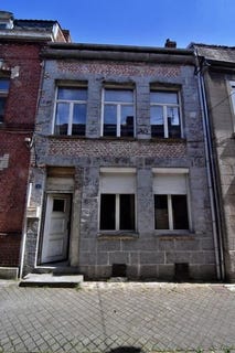 /international/fr/conde-sur-l-escaut-calais-310108973312/