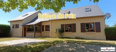 /international/fr/prey-upper-normandy-310107678918/
