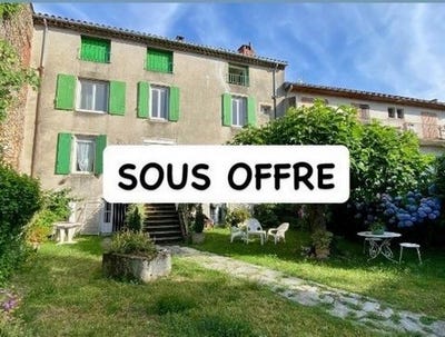 /international/fr/mazamet-midi-pyrenees-310108869771/?lang=th