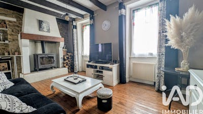 /international/fr/nantiat-limousin-310104862298/