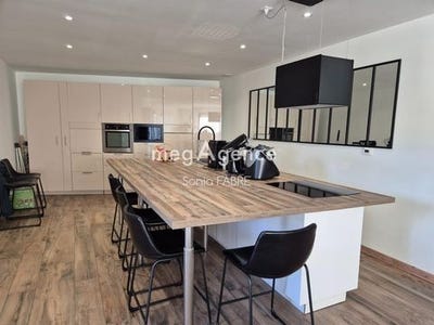 /international/fr/saint-leger-les-vignes-pays-de-la-loire-310098771682/