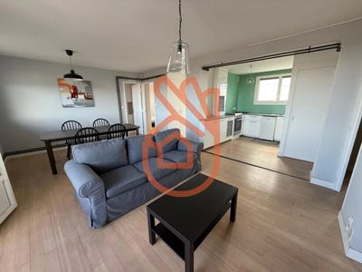/international/fr/toulouse-midi-pyrenees-310101175004/?lang=en