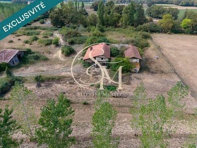 /international/fr/labastide-d-armagnac-aquitaine-310119554637/