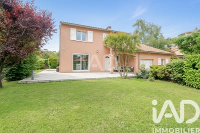 /international/fr/millau-midi-pyrenees-310108270973/