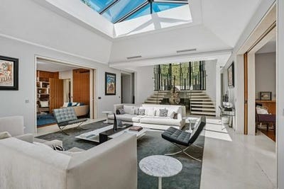 /international/fr/paris-ile-de-france-310108405393/