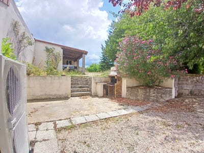 /international/fr/mornac-charente-310101960618/