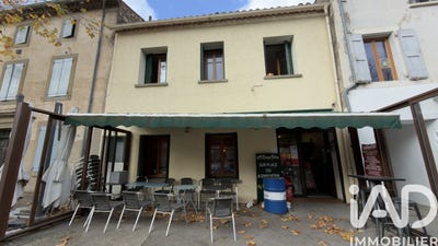 /international/fr/lagrasse-languedoc-roussillon-310104980835/